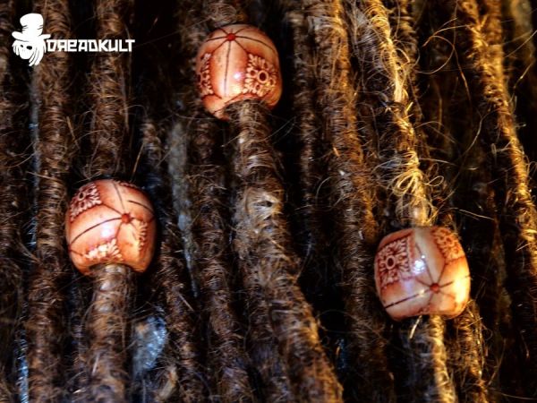 dreadlockperlen, dreadschmuck, dreadbeads, dreadlock jewellery, dreadlock accessories, dreadperle, jewellery for locs, dreads schmücken, dreadsstyle
